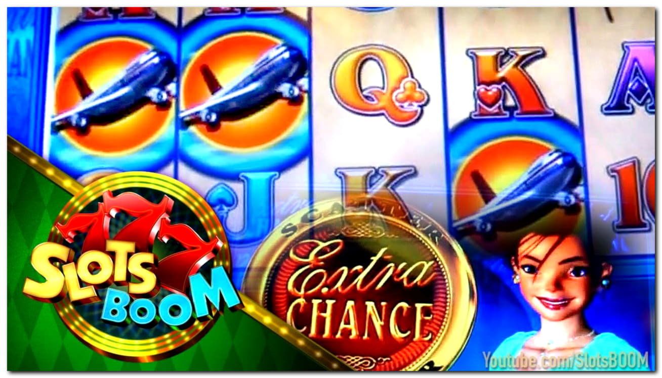 100 Free spins at Jelly Bean Casino