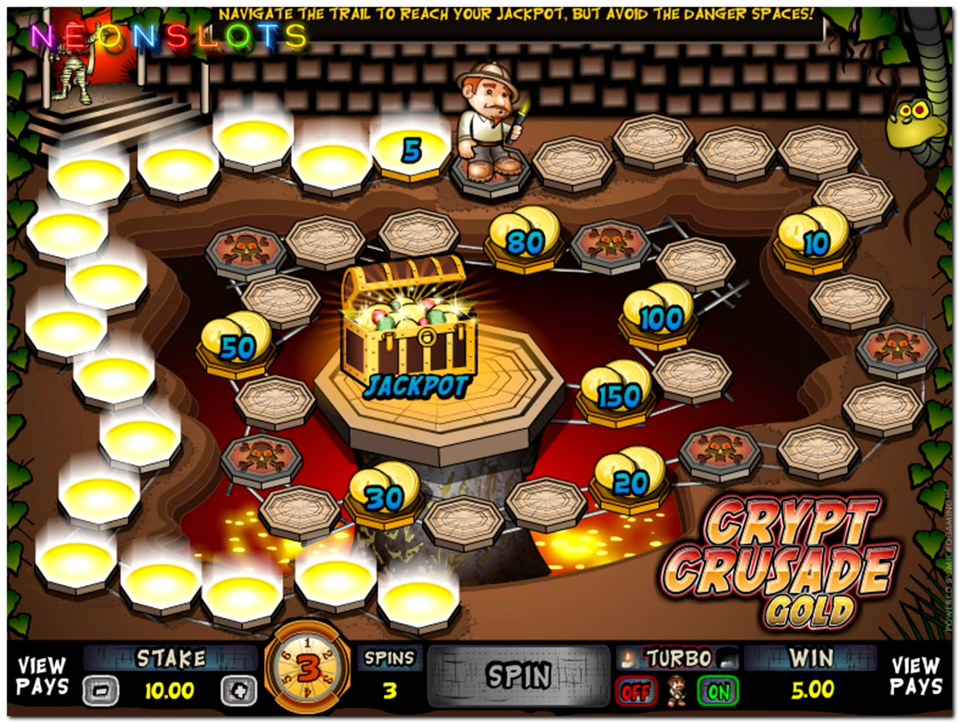 $3675 no deposit bonus at Casimba Casino
