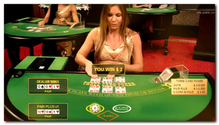 EUR 3330 no deposit at Casimba Casino