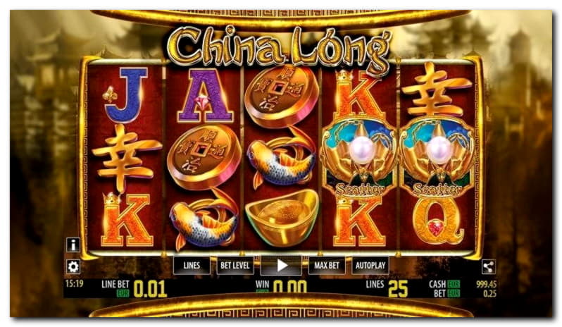EURO 890 Casino tournaments freeroll at Energy Casino