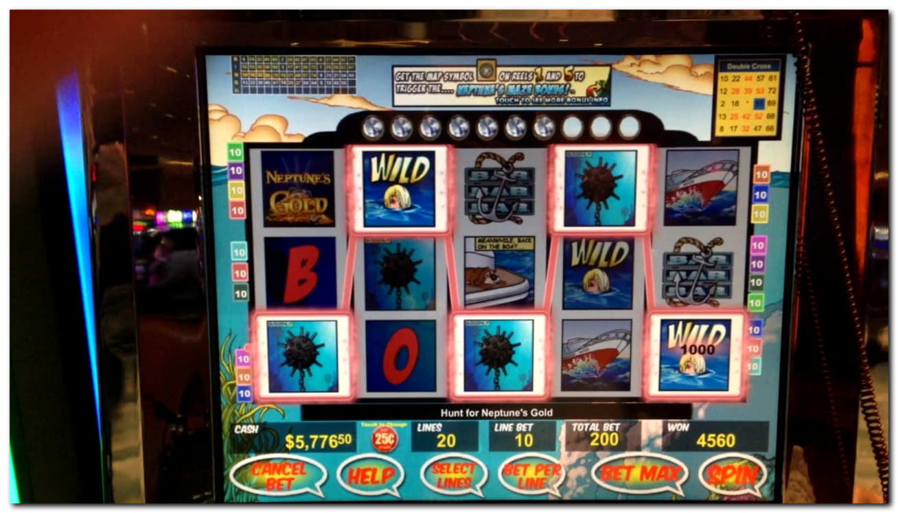 445% No Rules Bonus! at Energy Casino