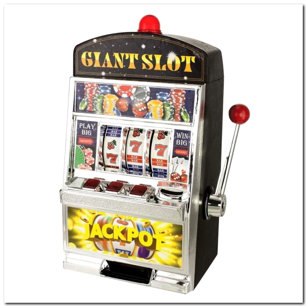€750 NO DEPOSIT BONUS at Quatro Casino