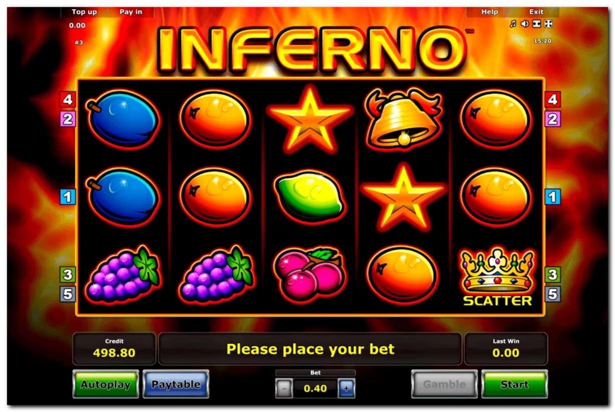 ﻿$440 Daily freeroll slot tournament at Rizk Casino
