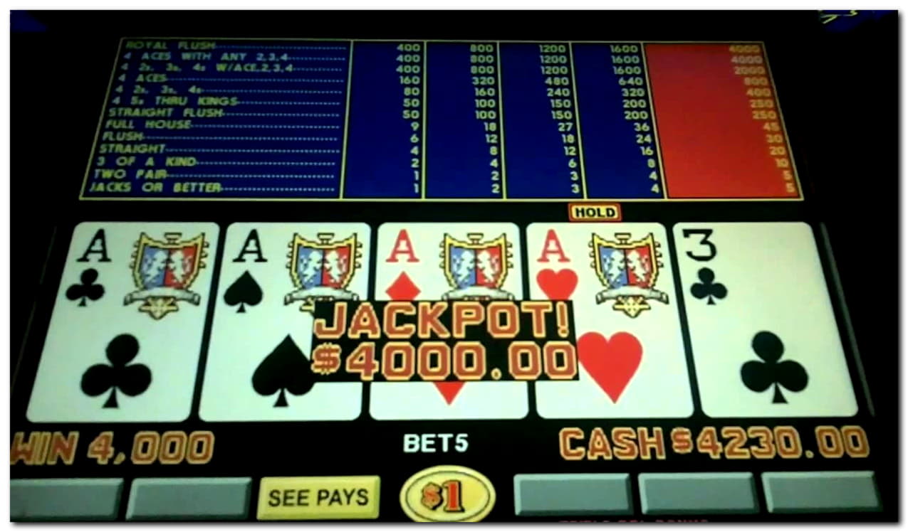 99 free spins casino at Omni Casino