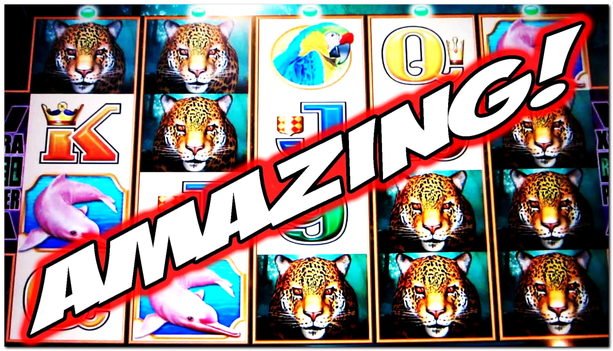 $195 FREE Chip at Karamba Casino