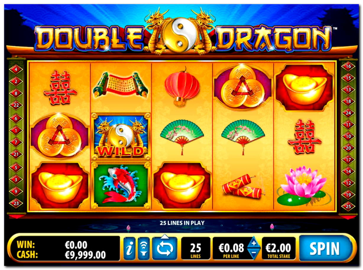 €500 Daily freeroll slot tournament at Rizk Casino
