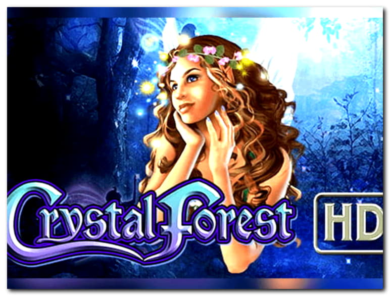 EURO 85 Free Casino Chip at Mrgreen Casino