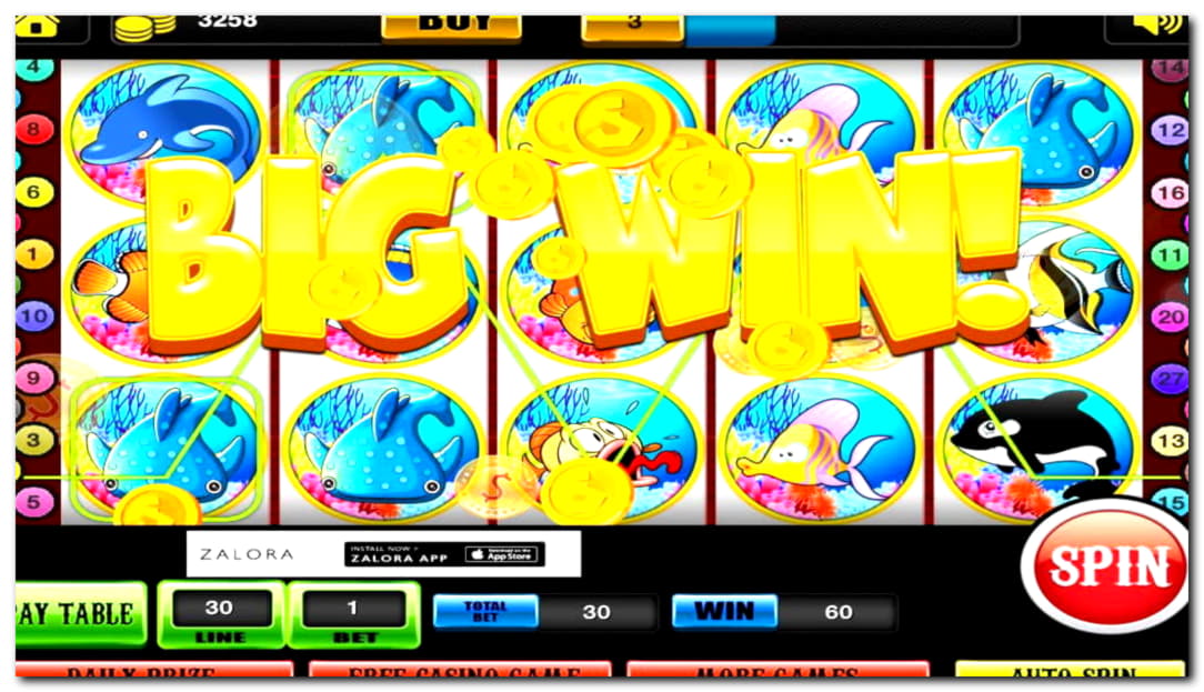 €505 Free chip at Energy Casino