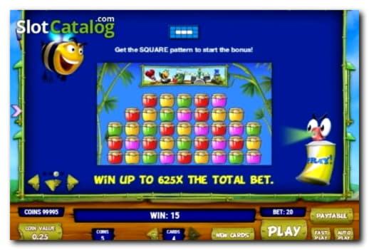 £475 FREE CHIP CASINO at Winorama Casino