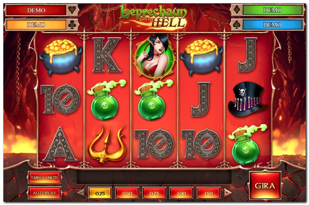 140% Match at a Casino at Energy Casino