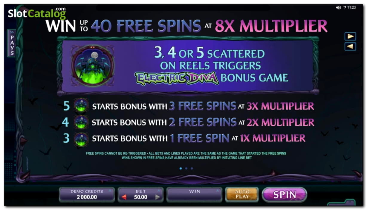 855% First deposit bonus at Mrgreen Casino