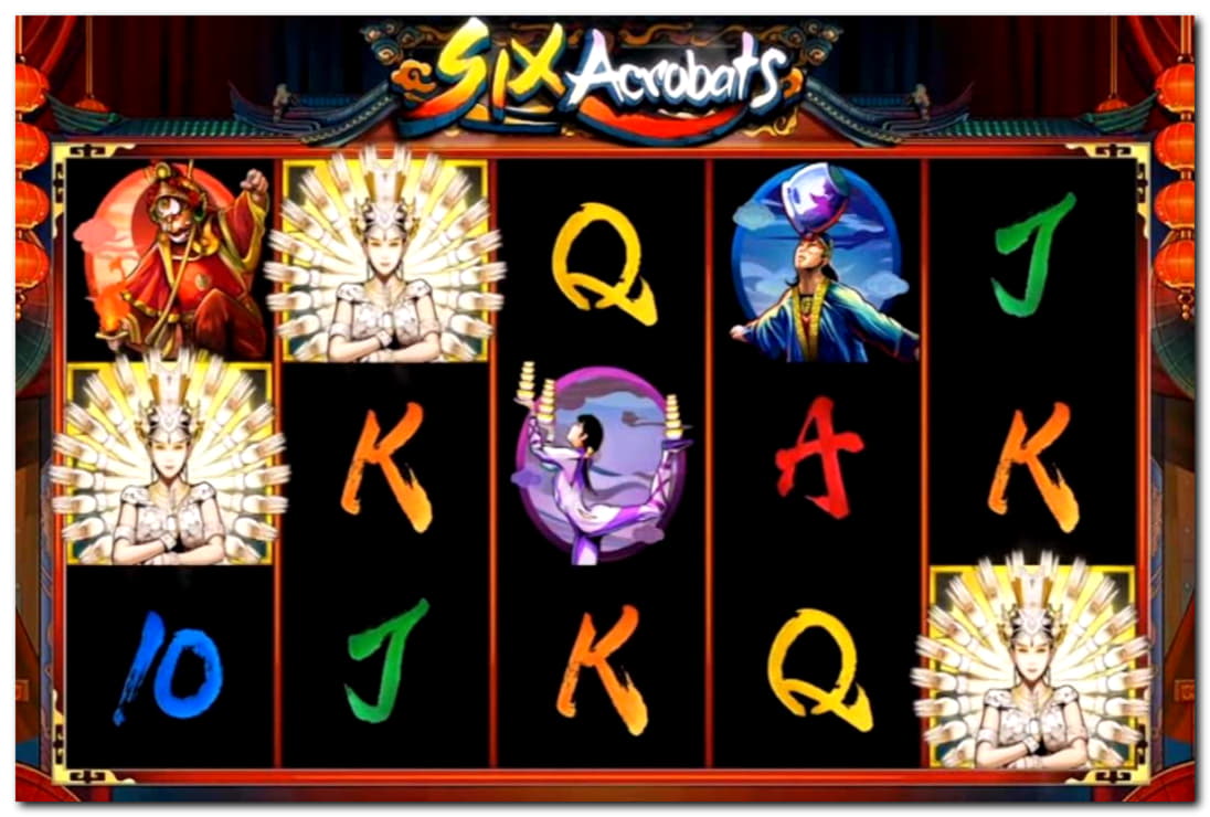 Eur 510 FREE CASINO CHIP at Dream Vegas Casino