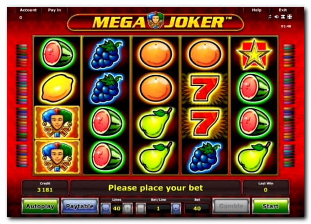 125 Free Spins at CasiPlay Casino