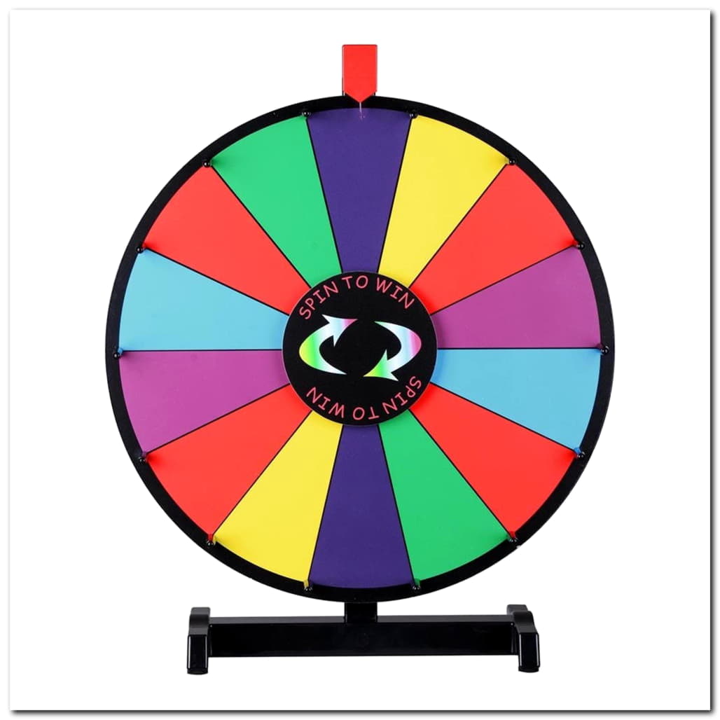 €855 Online Casino Tournament at Omni Casino
