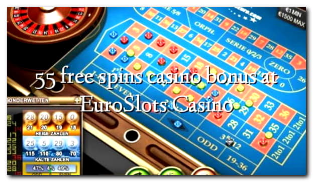 680% First Deposit Bonus at Malina Casino