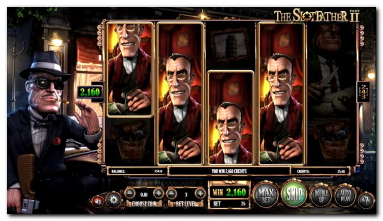 40 Trial Spins at Winorama Casino