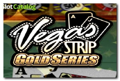 255% Deposit Match Bonus at CasiPlay Casino