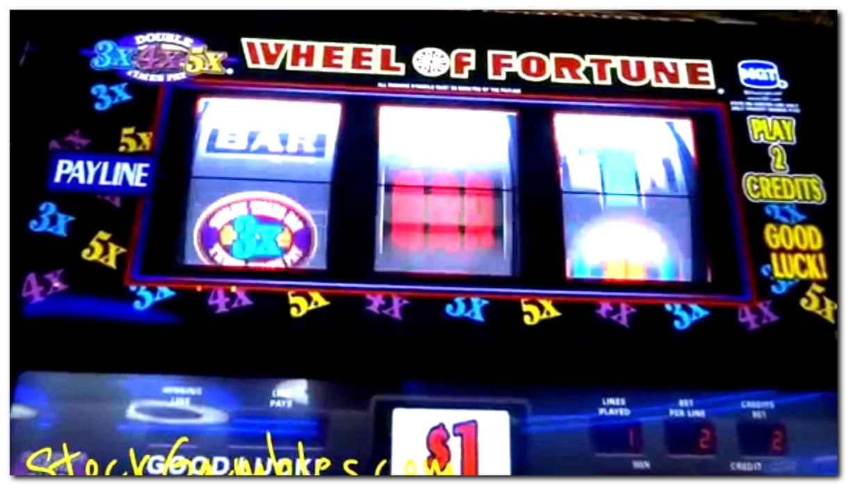 £440 free casino chip at Jelly Bean Casino