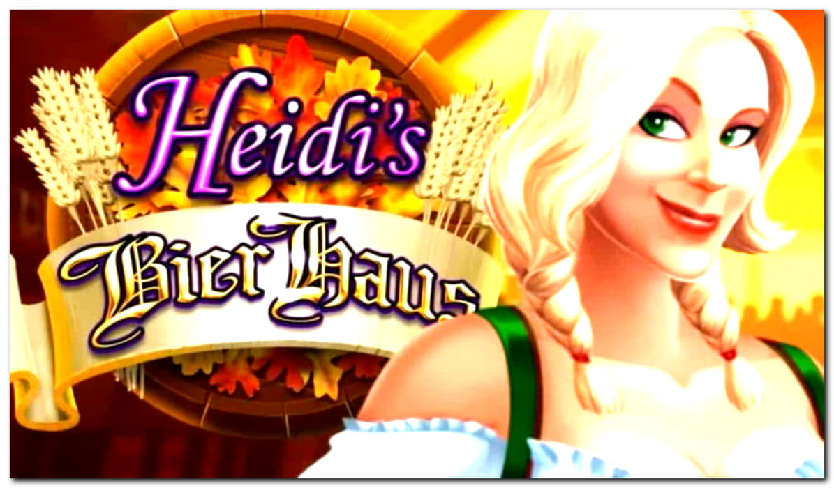 EURO 222 Free Casino Tournament at Wunderino Casino