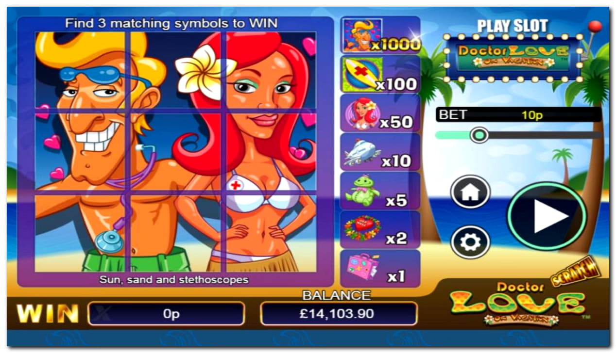 Eur 730 Casino tournaments freeroll at Gate777 Casino