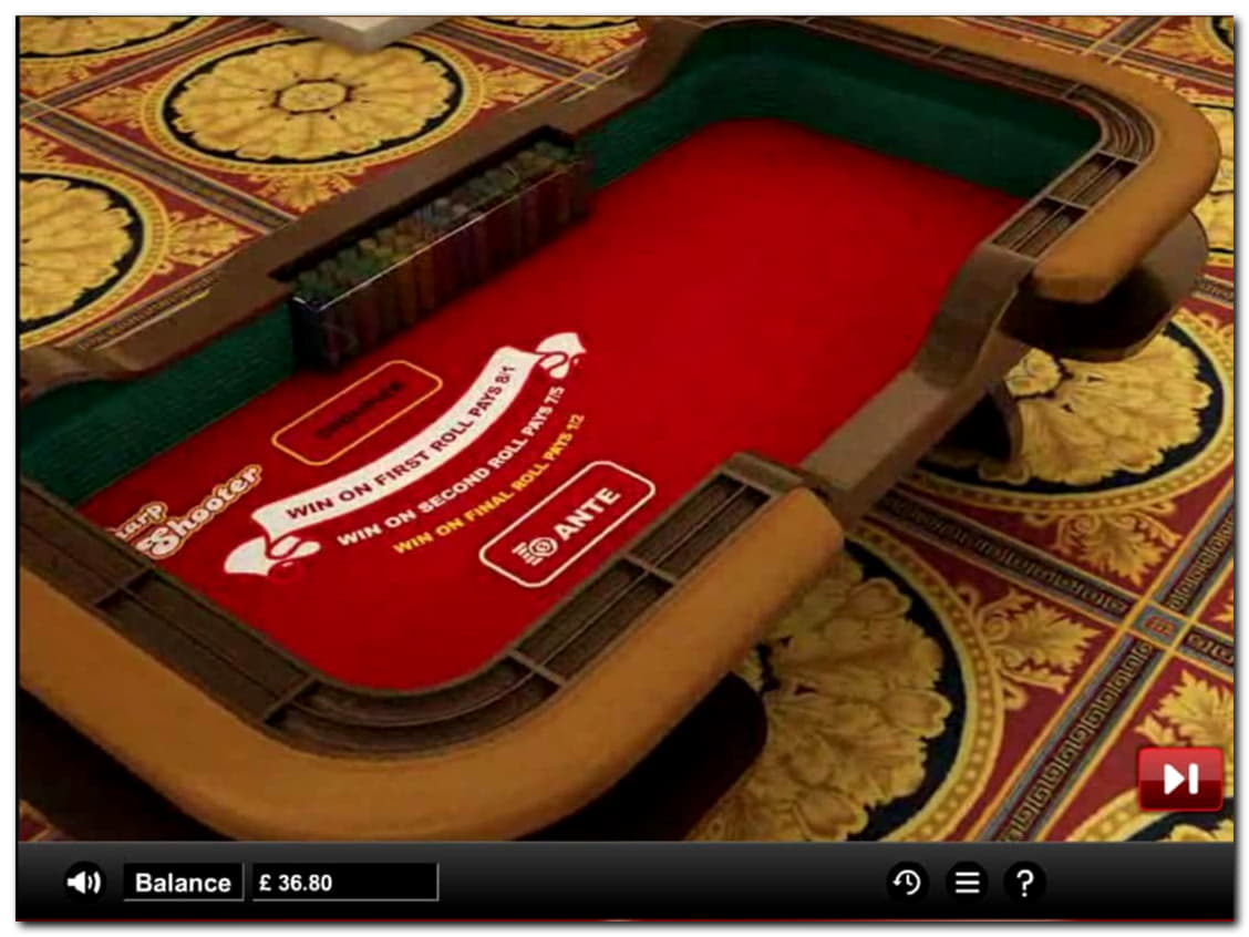 630% Casino Welcome Bonus at Gate777 Casino