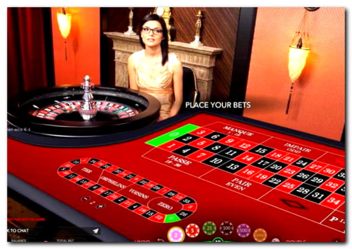 Eur 150 Free chip casino at King Billy Casino