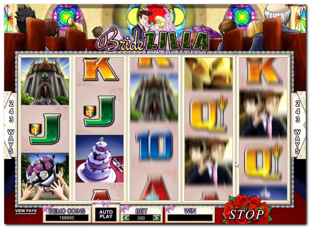 $1670 no deposit bonus code at Fruity Casa Casino