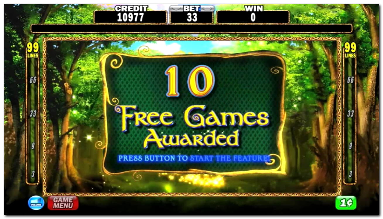 €185 Daily freeroll slot tournament at Quatro Casino