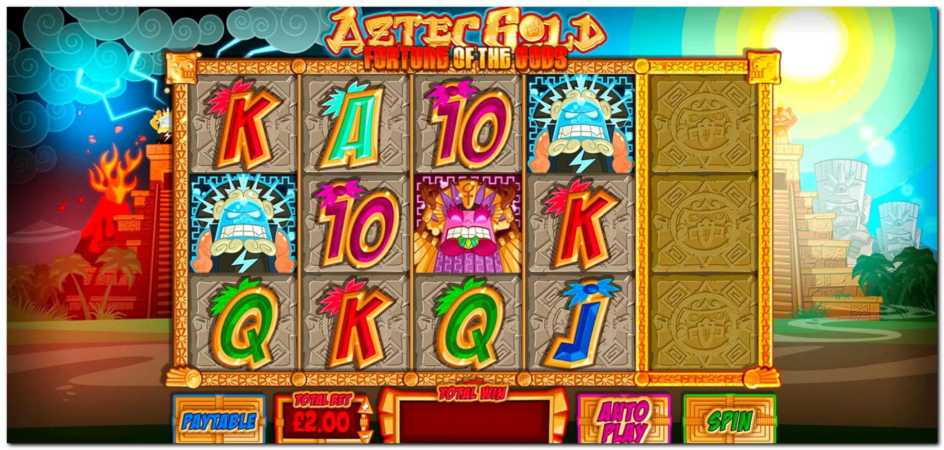 405% Best Signup Bonus Casino at Malina Casino
