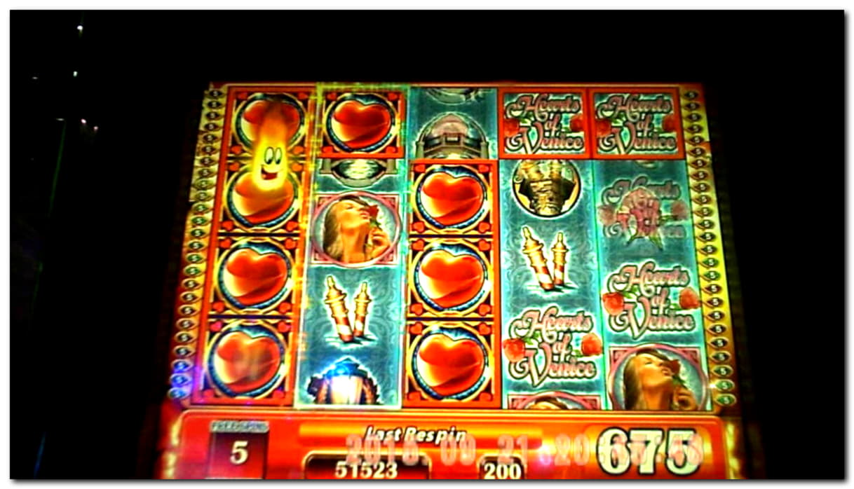 755% Welcome Bonus at Gate777 Casino