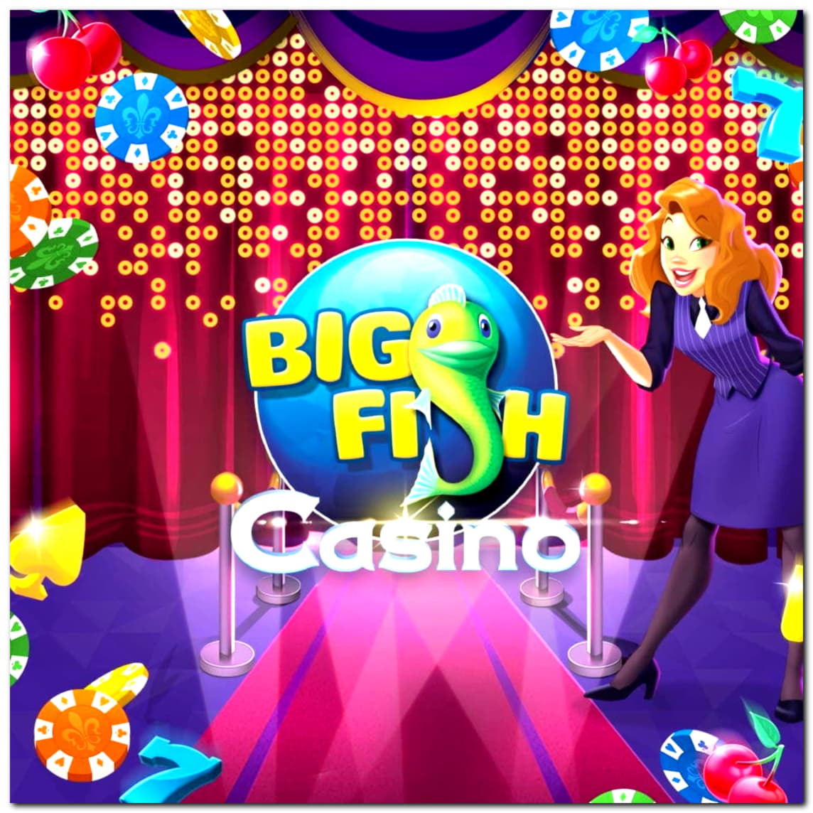 325% casino match bonus at Karamba Casino