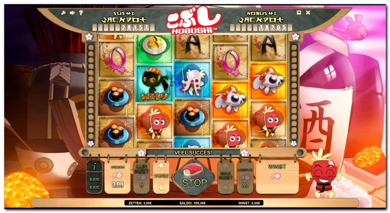 $970 Online Casino Tournament at YoYo Casino