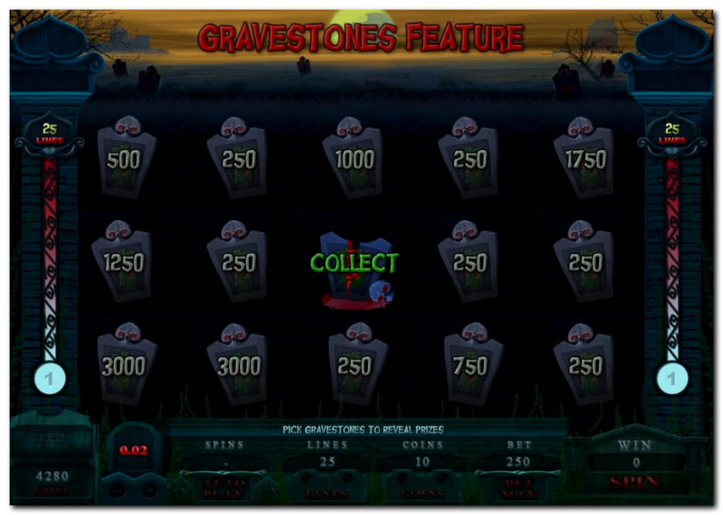 €540 Casino Tournament at Jackpot City Casino