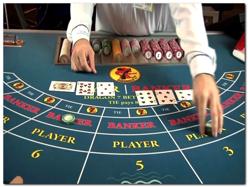 100 Free spins no deposit casino at Wunderino Casino