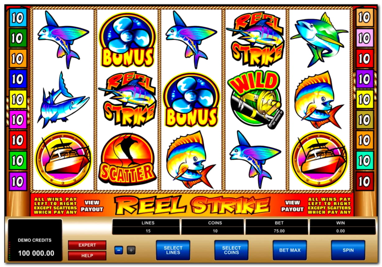 160 Loyal Free Spins! at Dream Dubai Casino
