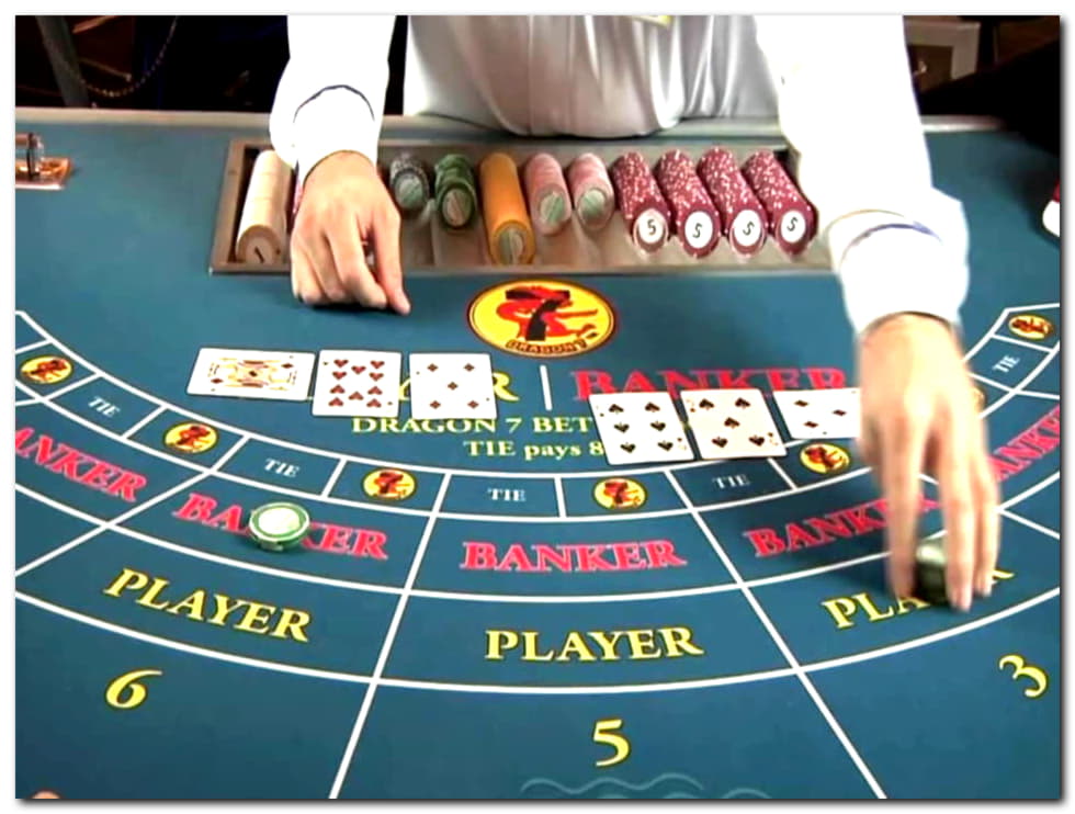 $150 FREE CASINO CHIP at Wunderino Casino