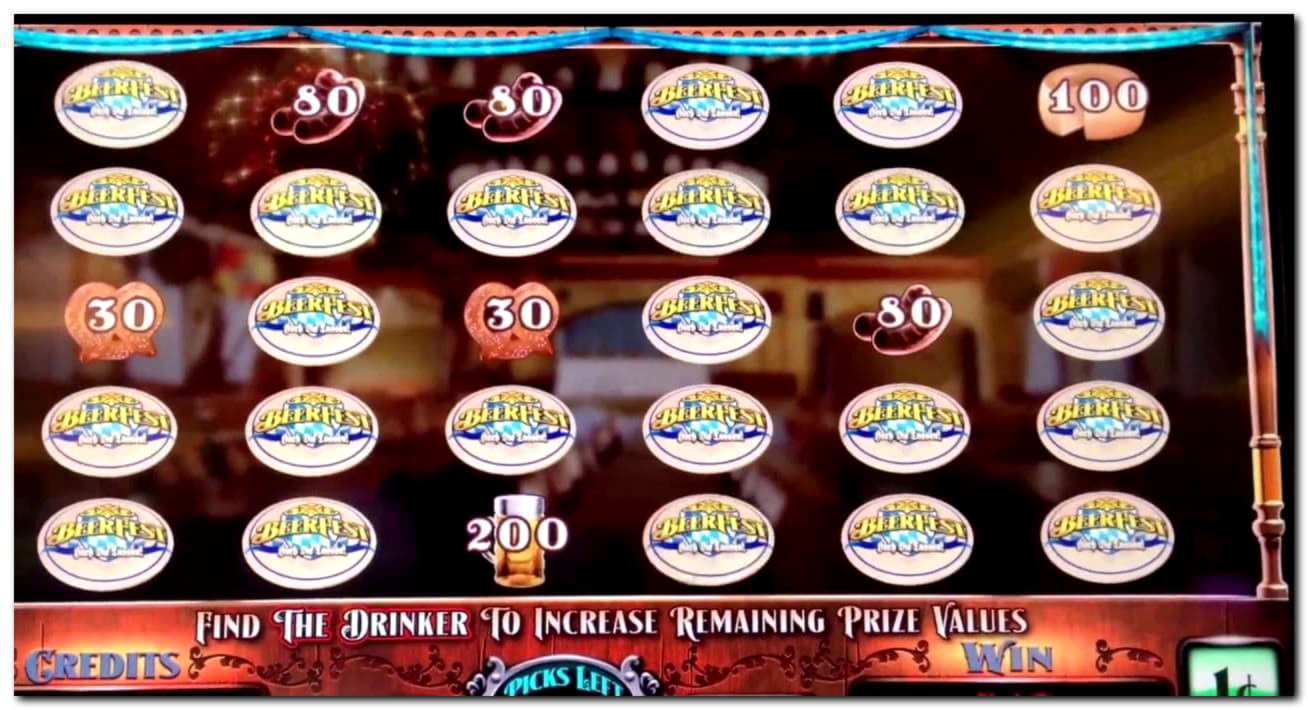 750% Best Signup Bonus Casino at Dunder Casino