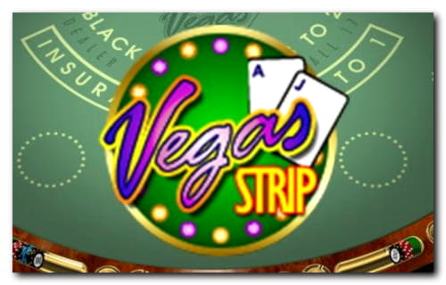 EURO 3230 No deposit at Gate777 Casino