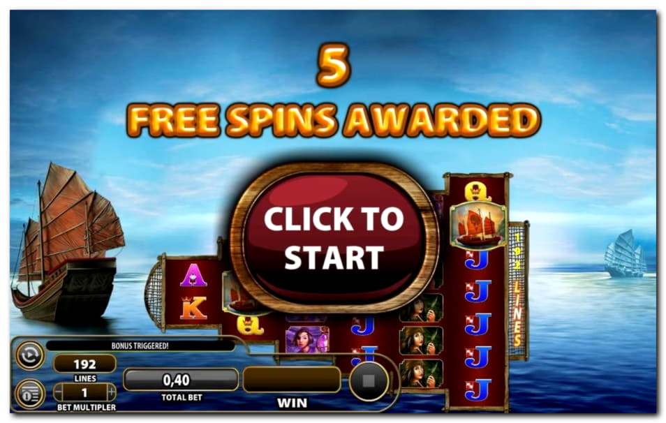 ﻿$2005 No deposit bonus casino at Rizk Casino