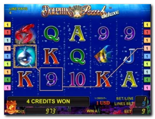 €3745 No Deposit at Reeltastic Casino