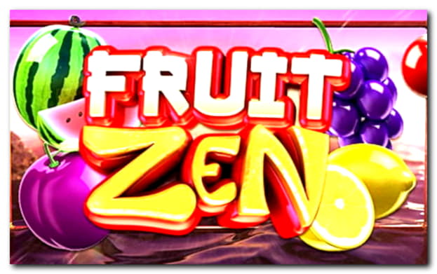 290 FREE SPINS at Casimba Casino