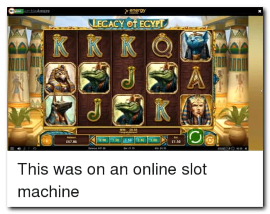 €230 FREE Casino Chip at Quatro Casino