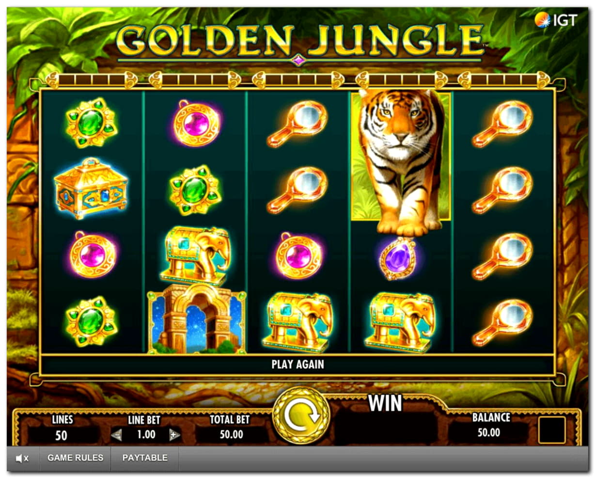 €2830 no deposit bonus code at Malina Casino