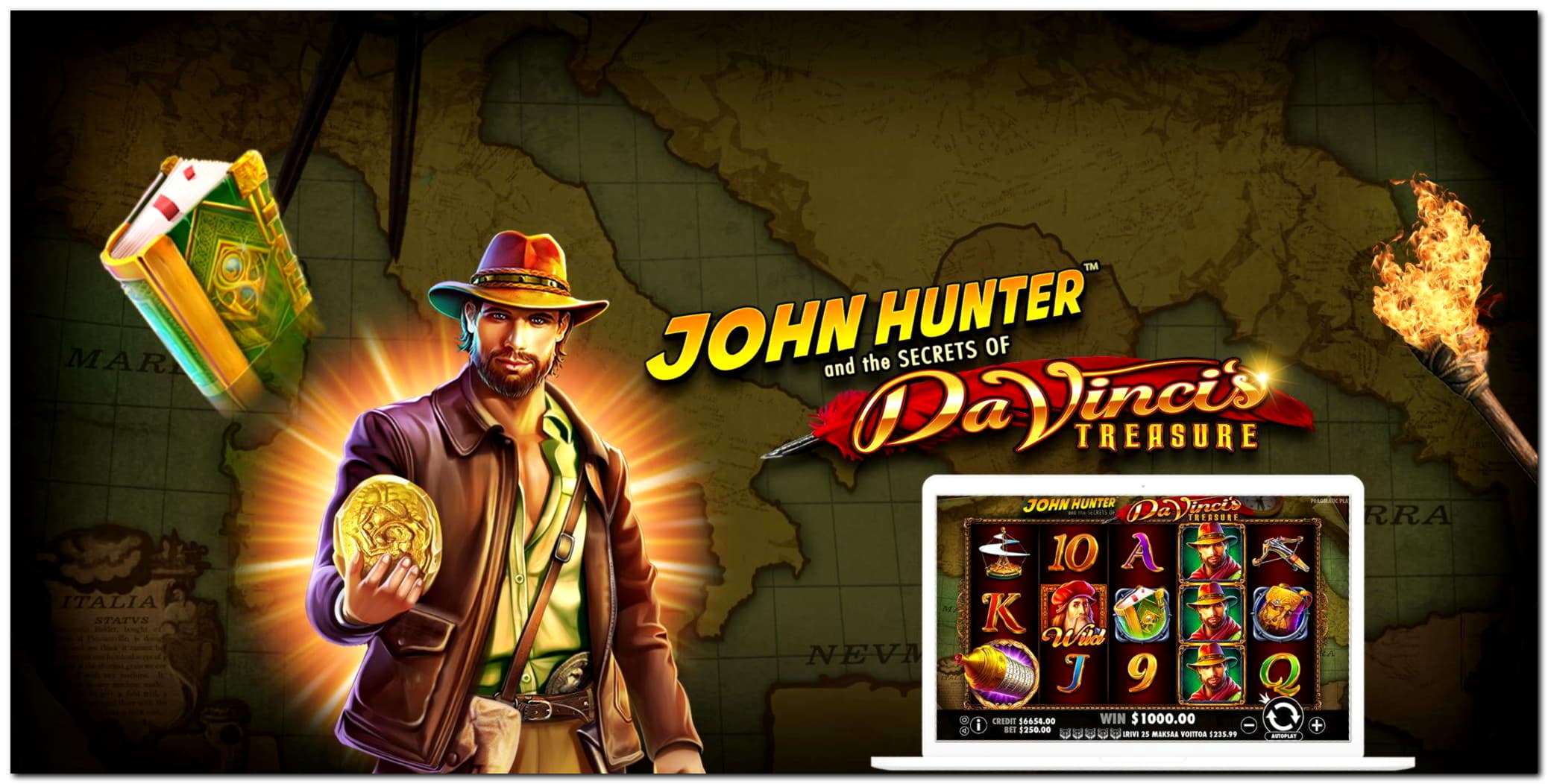 810% Signup Casino Bonus at Dream Dubai Casino