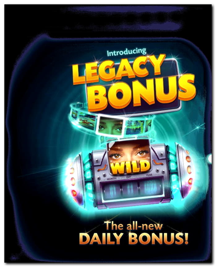 85 Trial Spins at Mrgreen Casino