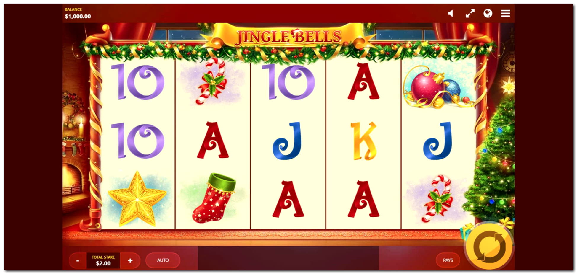 725% Match bonus at Mobile Bet Casino