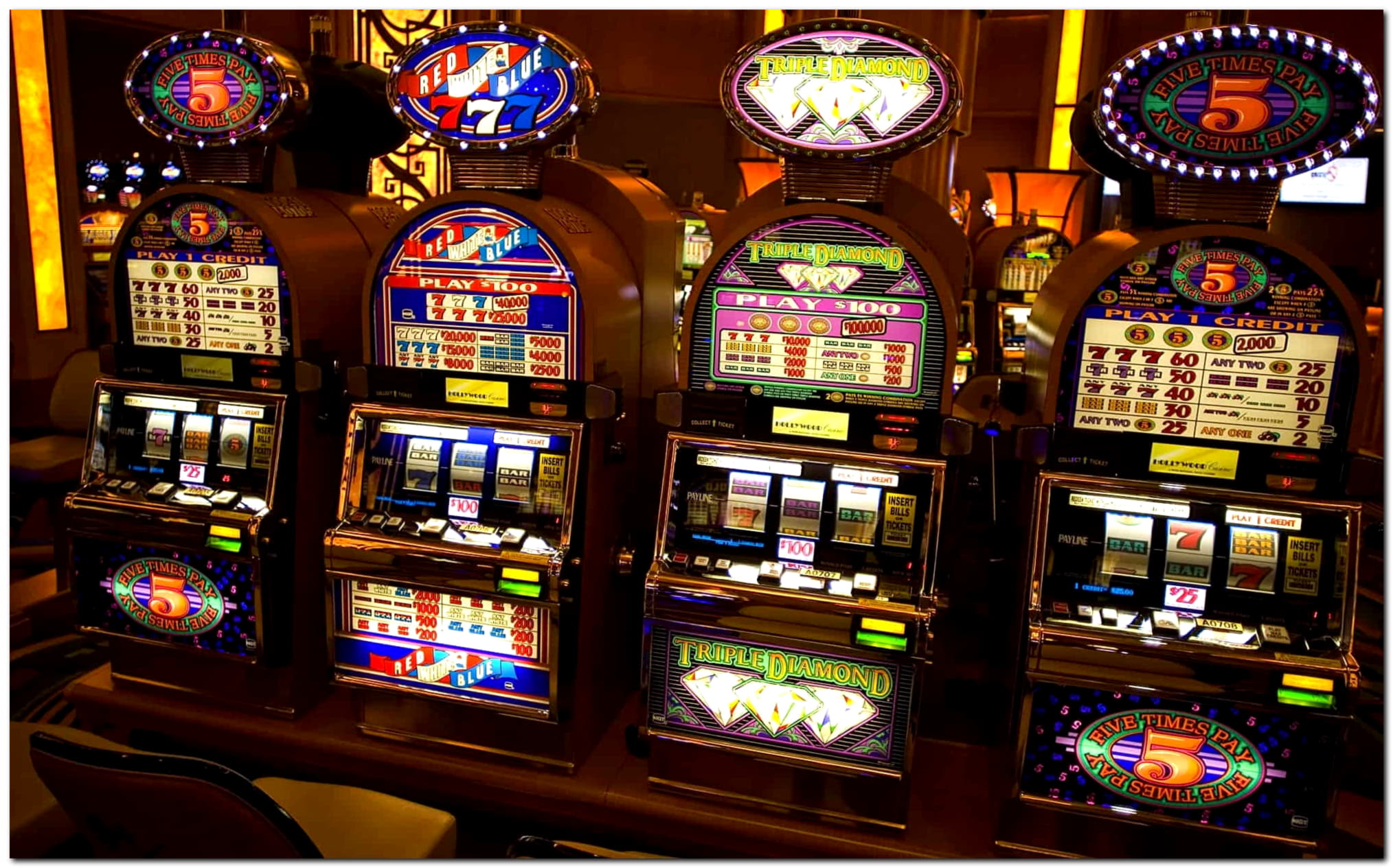EUR 545 Casino tournaments freeroll at Jackpot City Casino