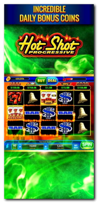 260 Loyal Free Spins! at bWin Casino