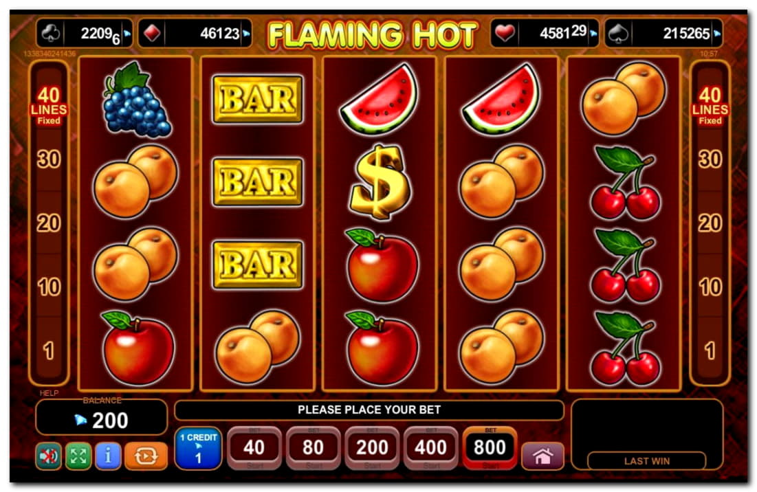 840% Match bonus at Jackpot City Casino