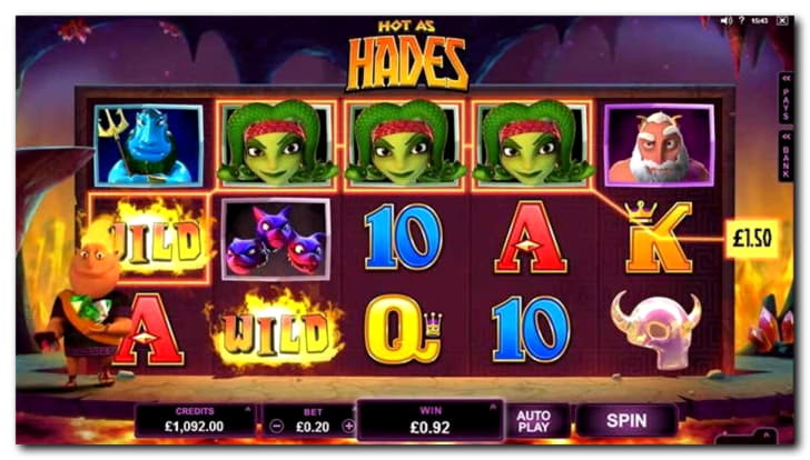 $4770 No deposit bonus code at King Billy Casino